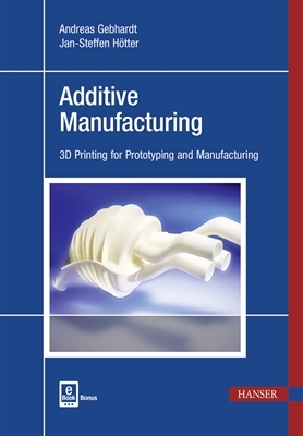 Additive Manufacturing