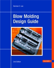 Blow Molding Design Guide 2E