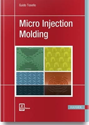 Micro Injection Molding