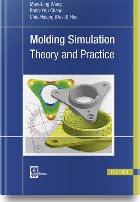 Molding Simulation