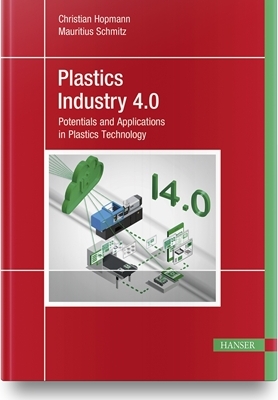 Plastics Industry 4.0 (eBook)