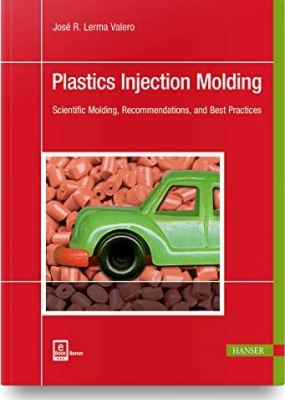 Plastics Injection Molding