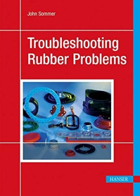 Troubleshooting Rubber Problems