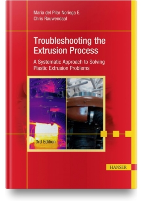 Troubleshooting the Extrusion Process