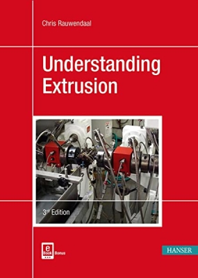 Understanding Extrusion