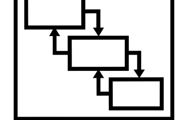 Agile Onboarding