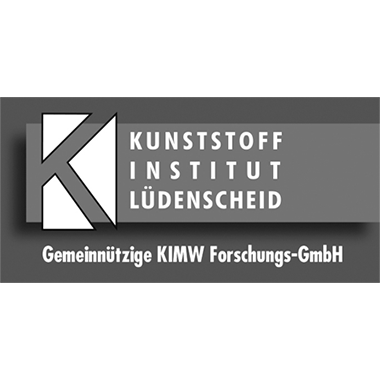 Kunststoff Institut Lüdenscheid