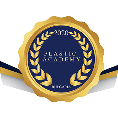 Plastic Academy