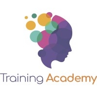 Training Academy