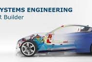 AUTOSAR Builder от Dassault Systemes- инструментариума на софтуерните инженери в автомобилната индустрия