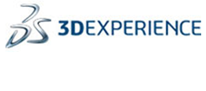 3DEXPEREIENCE