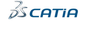 CATIA